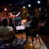 Bistro Hijazz 